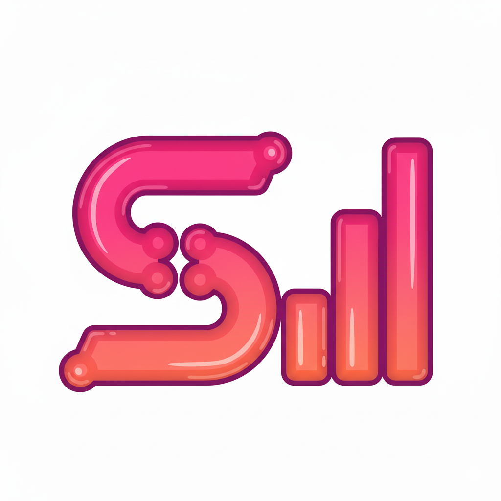 SasiSaty.com